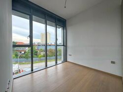 Haus On Handy (D9), Condominium #451897961